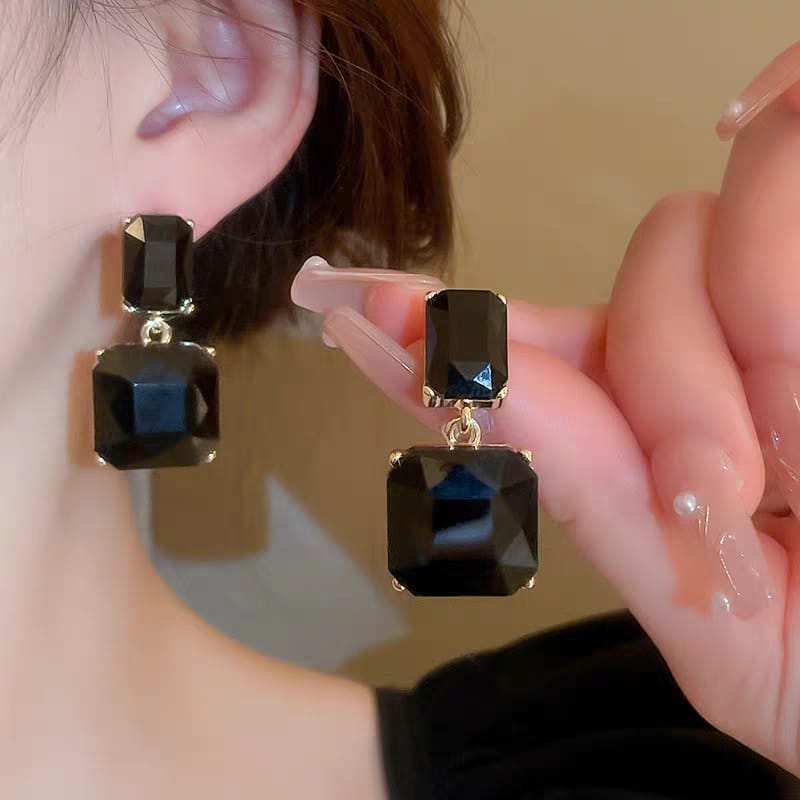 WhatsApp Image 2025-08-27 at 4.21.49 PM