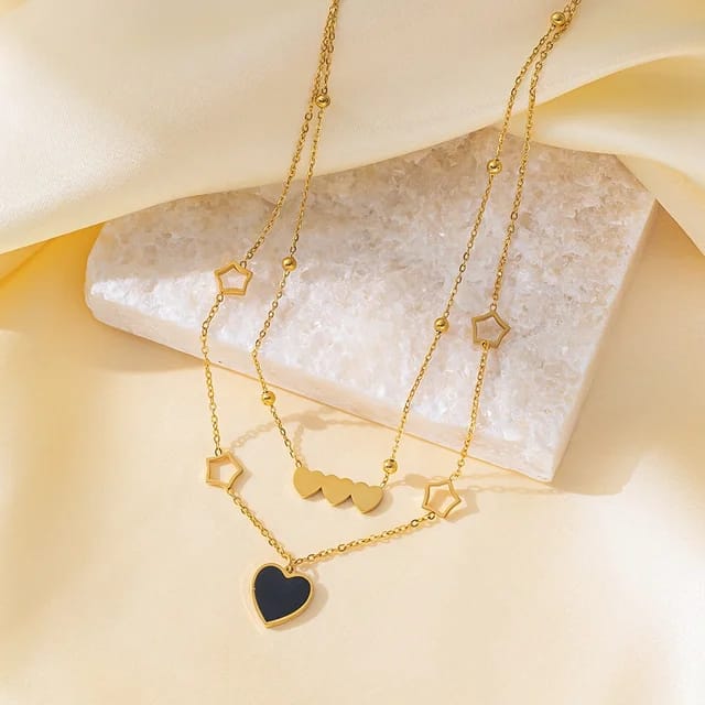 WhatsApp Image 2024-10-18 at 12.07.01 PM