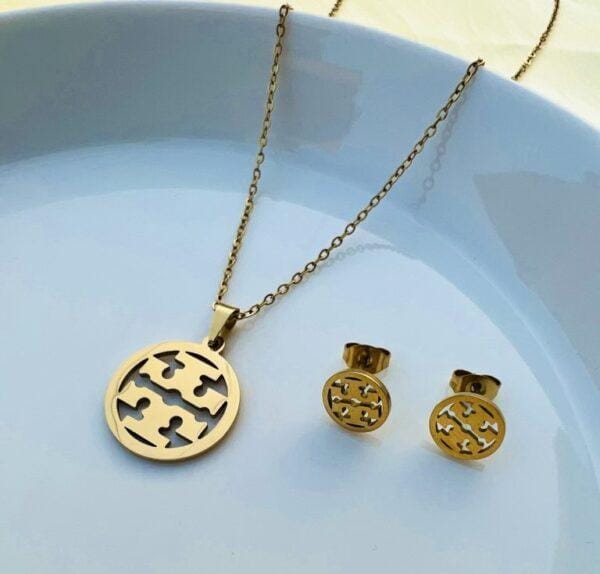 WhatsApp Image 2024-11-02 at 10.14.46 PM (1)