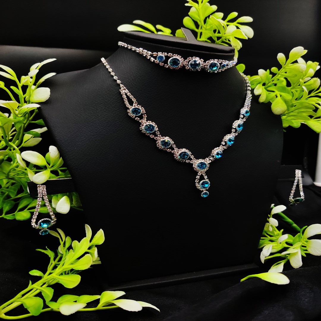 WhatsApp Image 2025-02-19 at 4.4