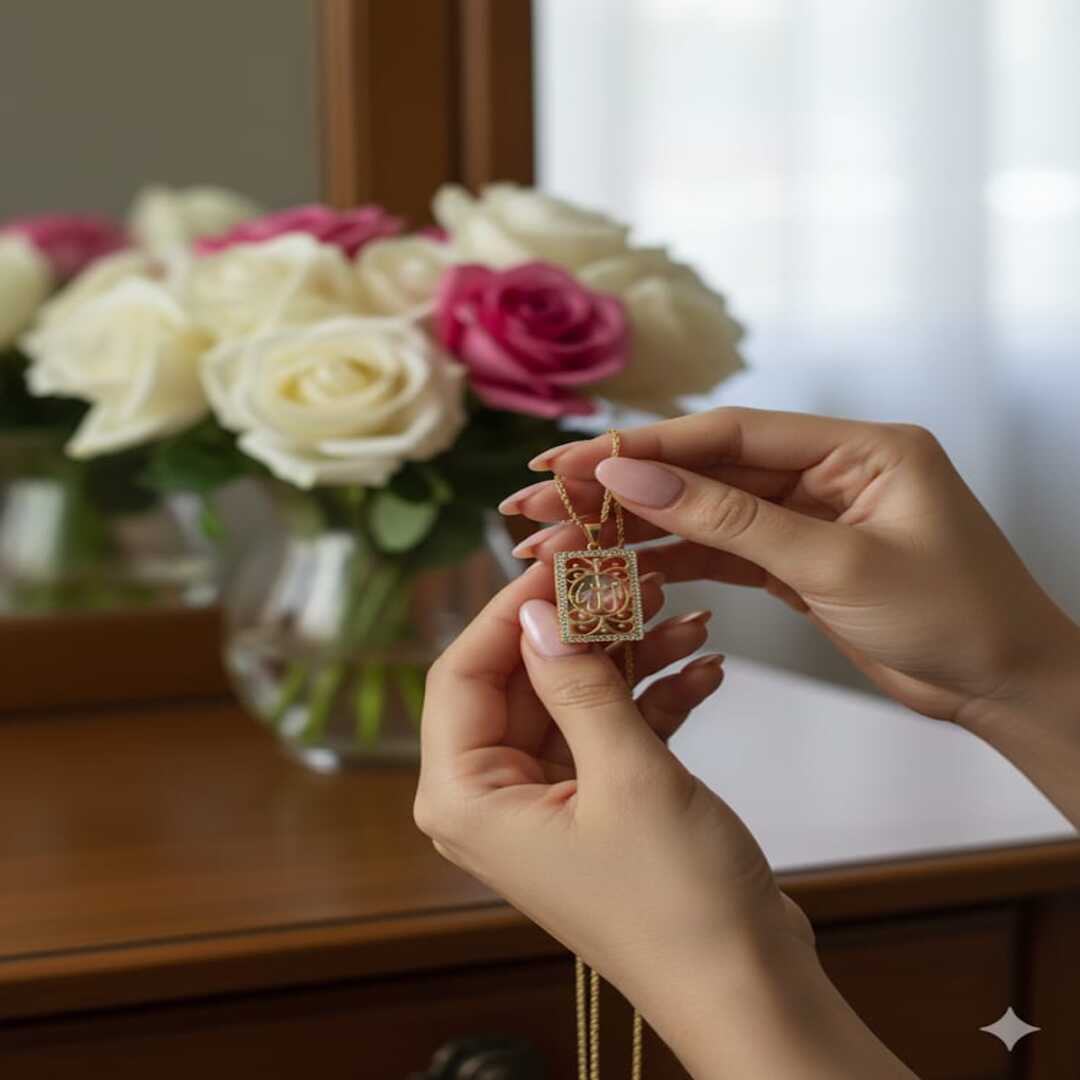 WhatsApp Image 2025-10-05 at 11. (5)