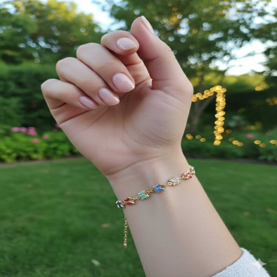 WhatsApp Image 2025-10-05 at 11.