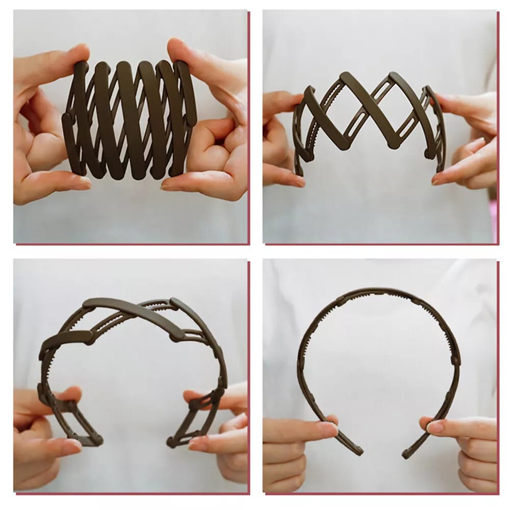 WhatsApp Image 2025-11-19 at 4.23.41 PM