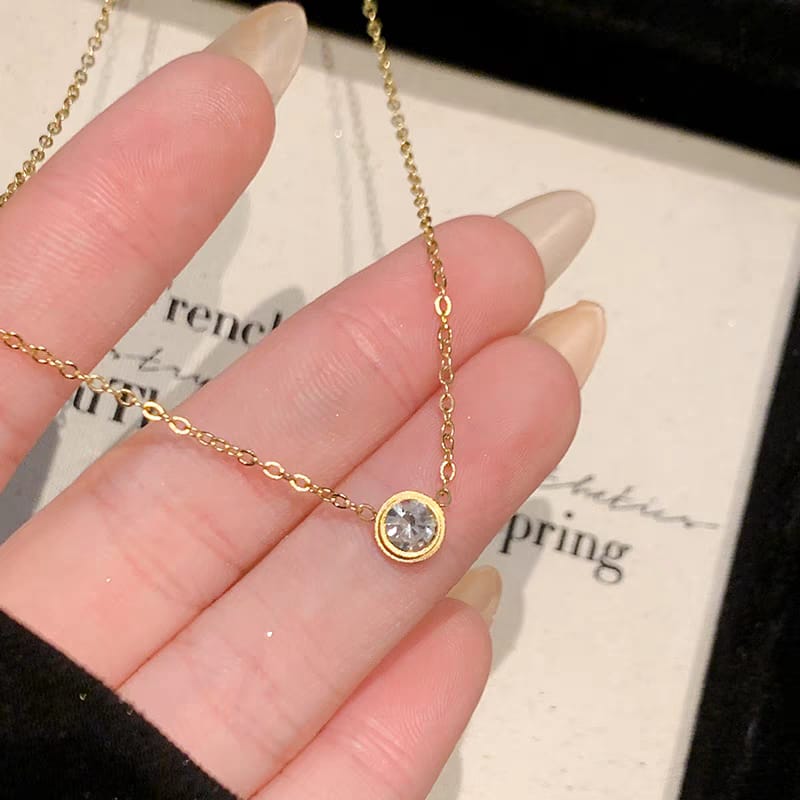 WhatsApp Image 2025-11-19 at 4.23.54 PM