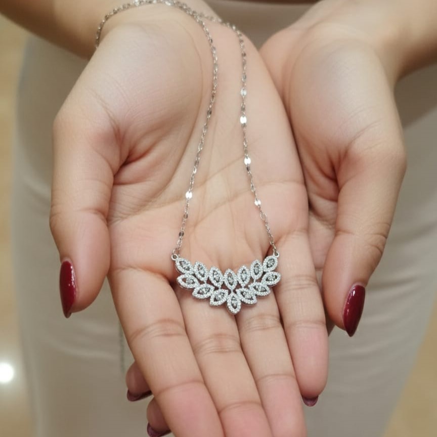 WhatsApp Image 2025-11-23 at 9.24.15 PM (1)