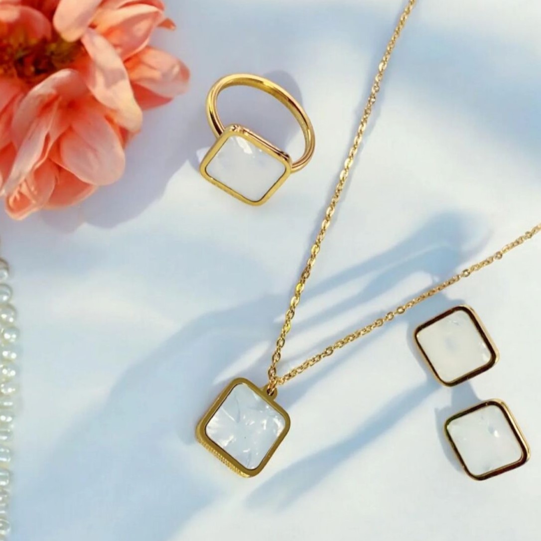 WhatsApp Image 2025-11-23 at 9.55.27 PMVV (1)