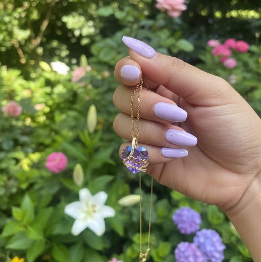 WhatsApp Image 2025-11-24 at 2.10.29 PM (2)