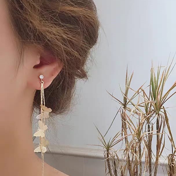 WhatsApp Image 2025-11-26 at 11.39.46 PM (2) - Copy