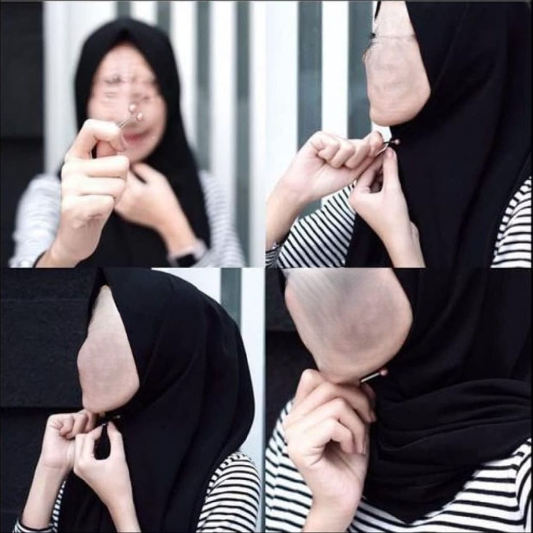 Untitled design (11)