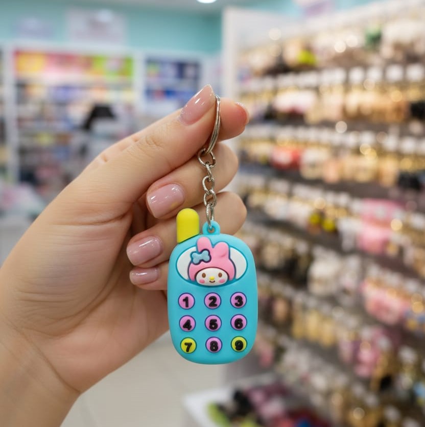 WhatsApp Image 2025-11-29 at 10.38.16 PM (2)