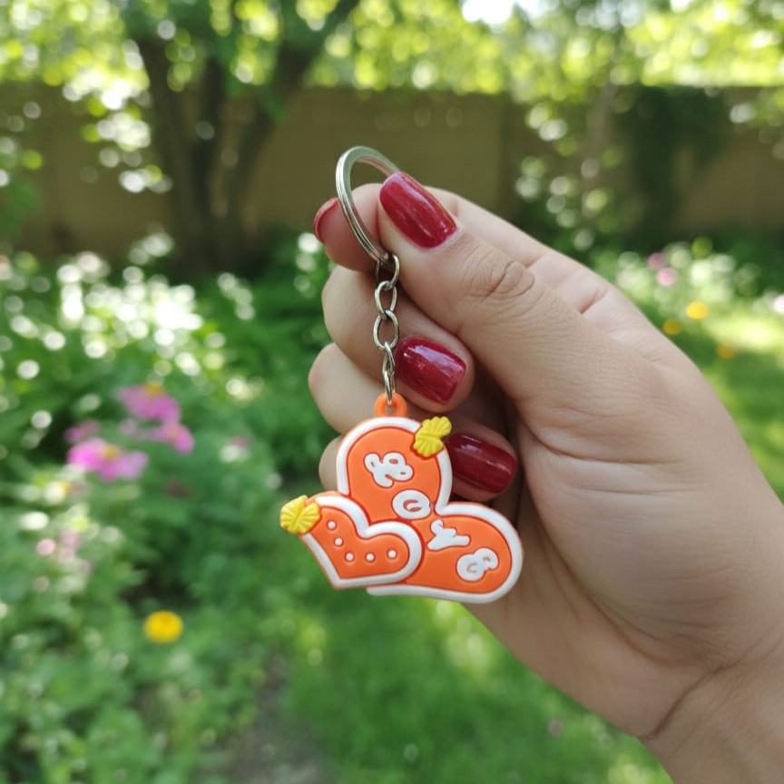 WhatsApp Image 2025-11-29 at 11.53.19 PM