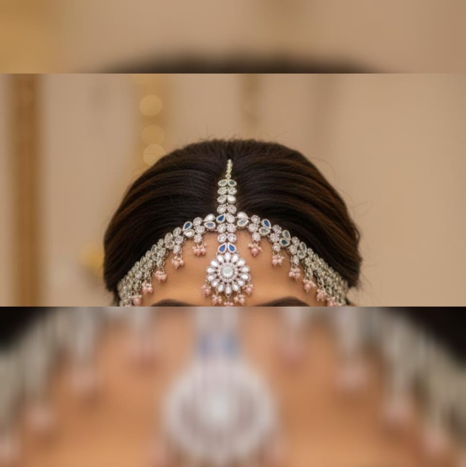 WhatsApp Image 2025-12-01 at 10.02.18 PM