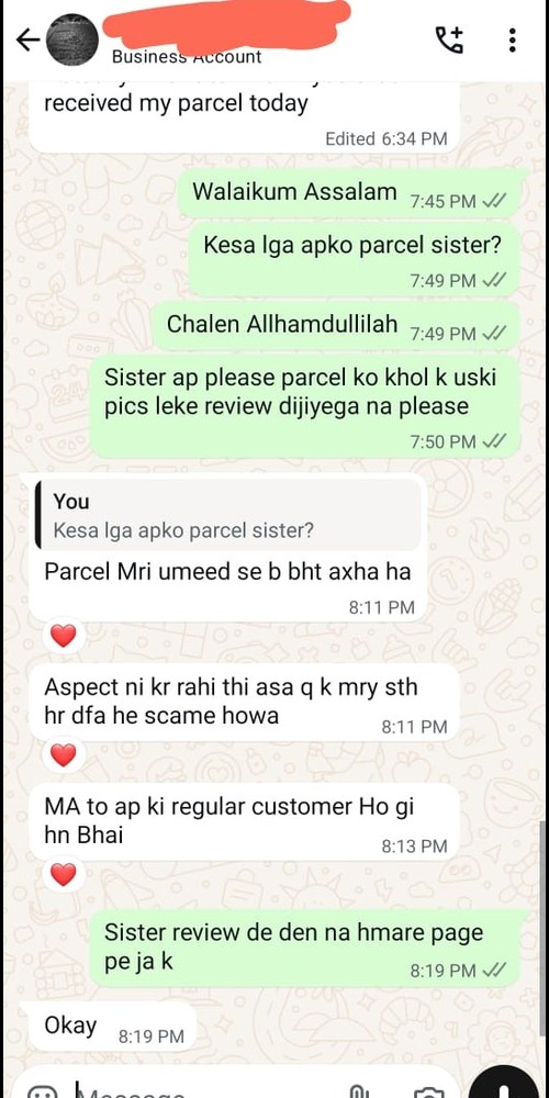 WhatsApp Image 2025-12-06 at 9.36.19 PM