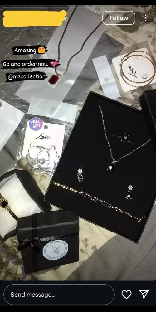 WhatsApp Image 2025-12-06 at 9.36.22 PM (1)