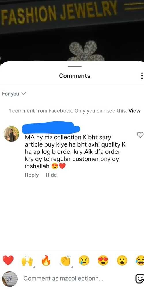 WhatsApp Image 2025-12-06 at 9.36.22 PM