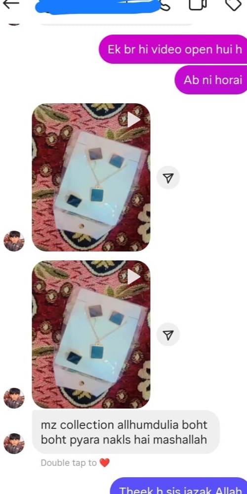 WhatsApp Image 2025-12-06 at 9.36.23 PM