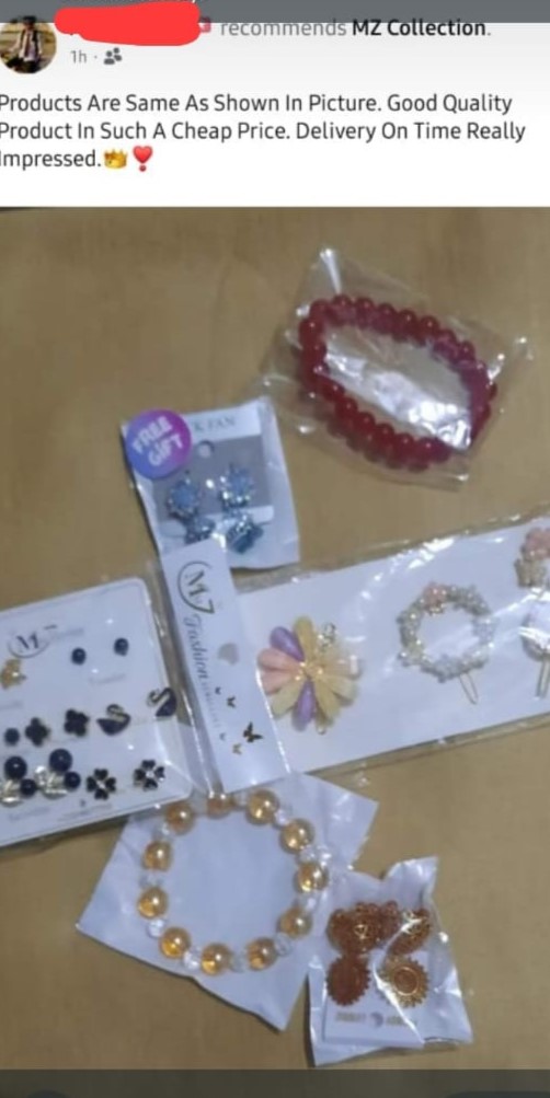 WhatsApp Image 2025-12-06 at 9.36.24 PM (1)