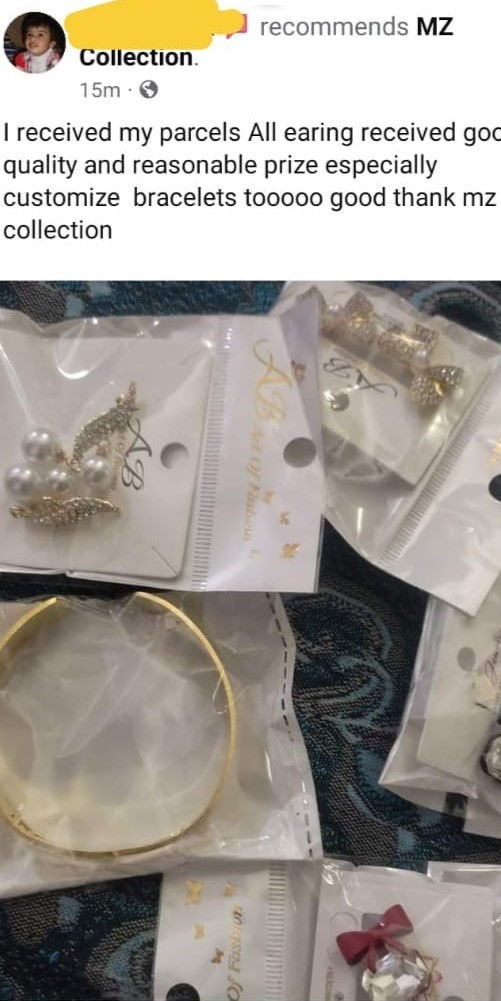 WhatsApp Image 2025-12-06 at 9.36.24 PM (2)