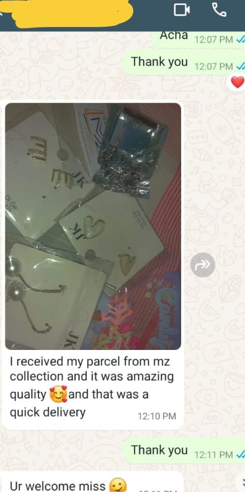 WhatsApp Image 2025-12-06 at 9.36.25 PM (1)