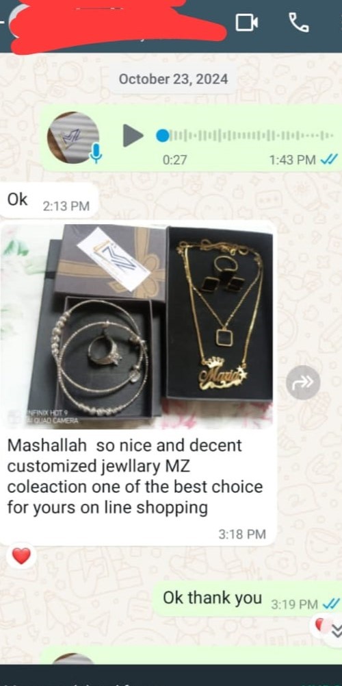 WhatsApp Image 2025-12-06 at 9.36.26 PM (1)