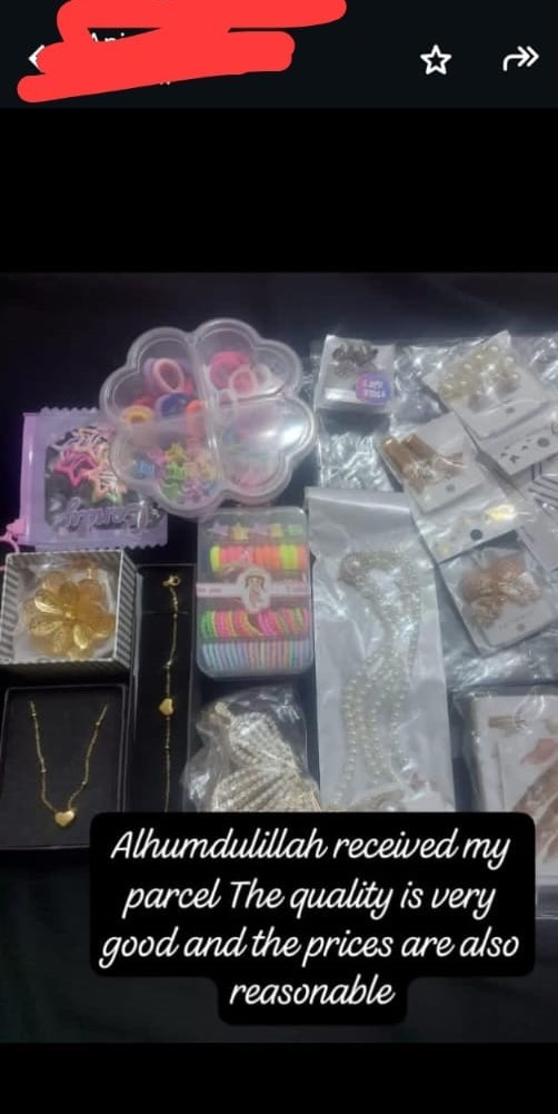 WhatsApp Image 2025-12-06 at 9.36.27 PM (1)