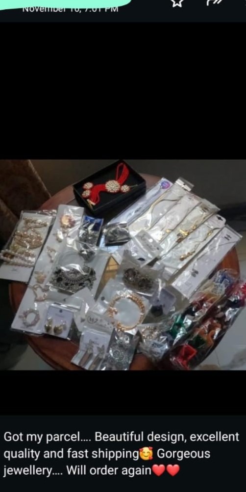 WhatsApp Image 2025-12-06 at 9.36.27 PM