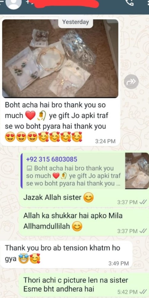 WhatsApp Image 2025-12-06 at 9.36.28 PM (1)