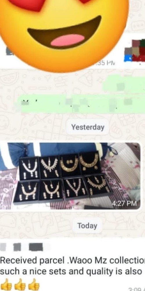 WhatsApp Image 2025-12-06 at 9.36.32 PM