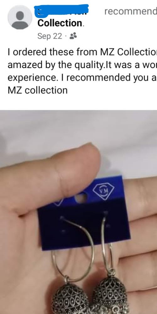 WhatsApp Image 2025-12-06 at 9.36.33 PM (1) - Copy