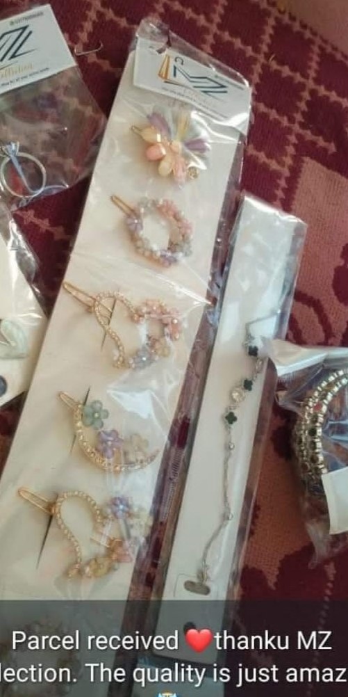 WhatsApp Image 2025-12-06 at 9.36.33 PM