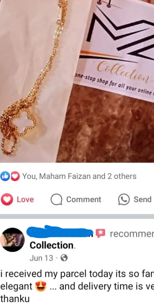 WhatsApp Image 2025-12-06 at 9.36.34 PM (1)