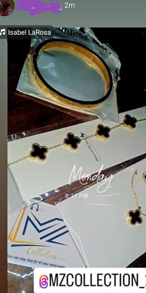 WhatsApp Image 2025-12-06 at 9.36.34 PM (2)