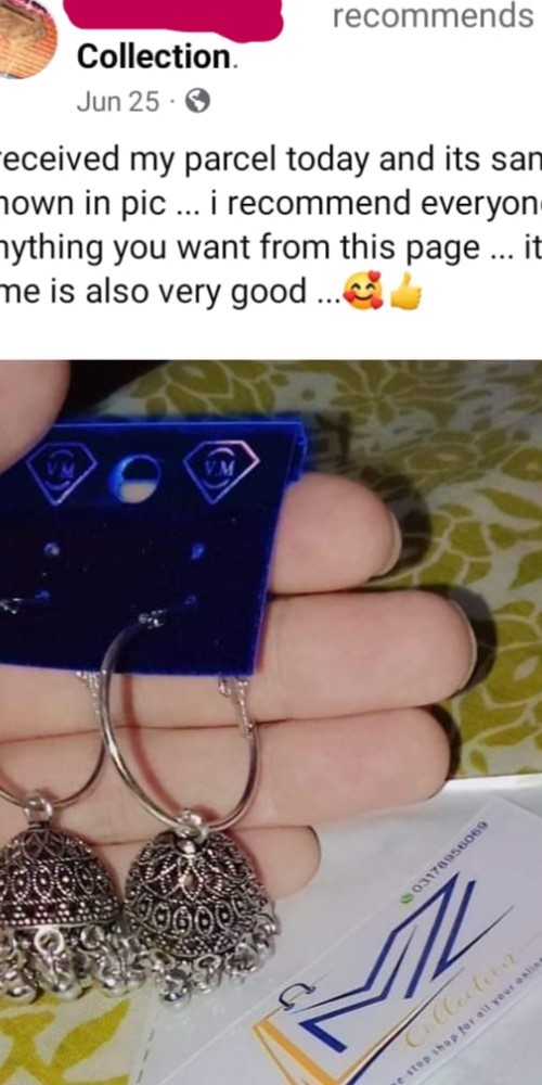 WhatsApp Image 2025-12-06 at 9.36.34 PM