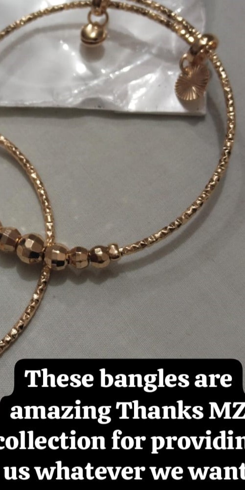 WhatsApp Image 2025-12-06 at 9.36.36 PM (1)