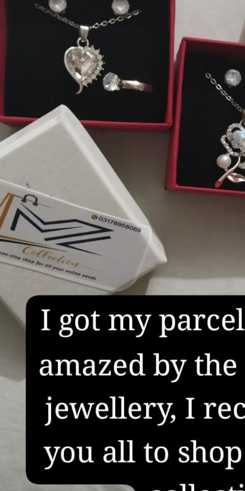 WhatsApp Image 2025-12-06 at 9.36.36 PM