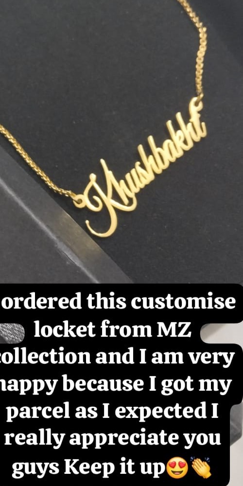 WhatsApp Image 2025-12-06 at 9.36.37 PM