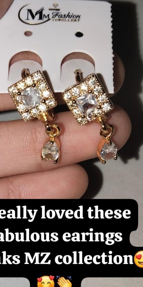 WhatsApp Image 2025-12-06 at 9.36.38 PM