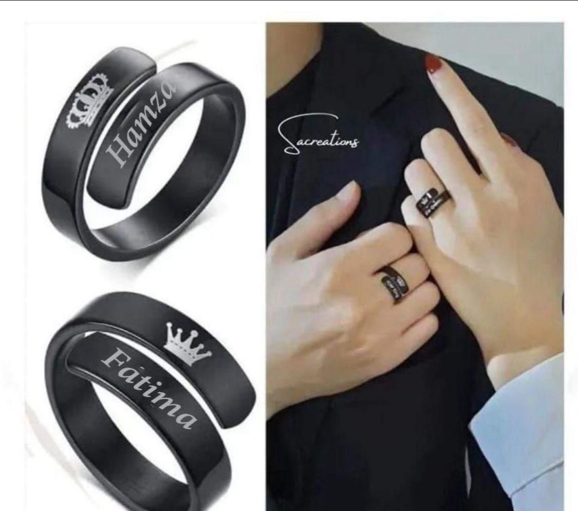 WhatsApp Image 2025-12-07 at 10.15.28 PM