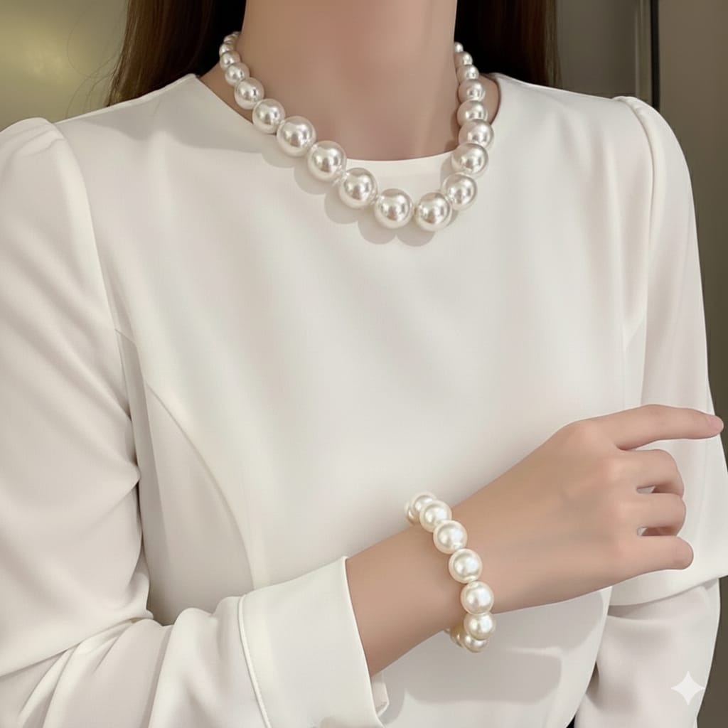 WhatsApp Image 2025-12-18 at 9.28.58 PM