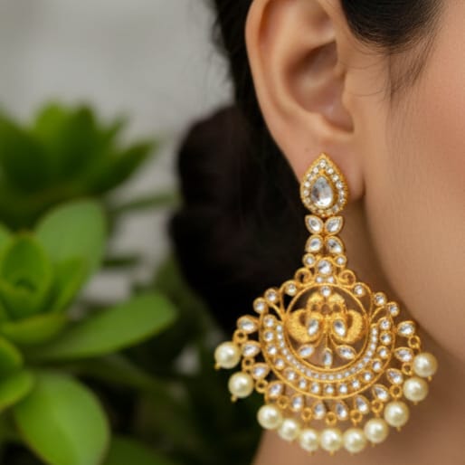 WhatsApp Image 2025-12-19 at 11.03.55 AM